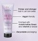 Charles Worthington thickener conditioner 250ml - British product
