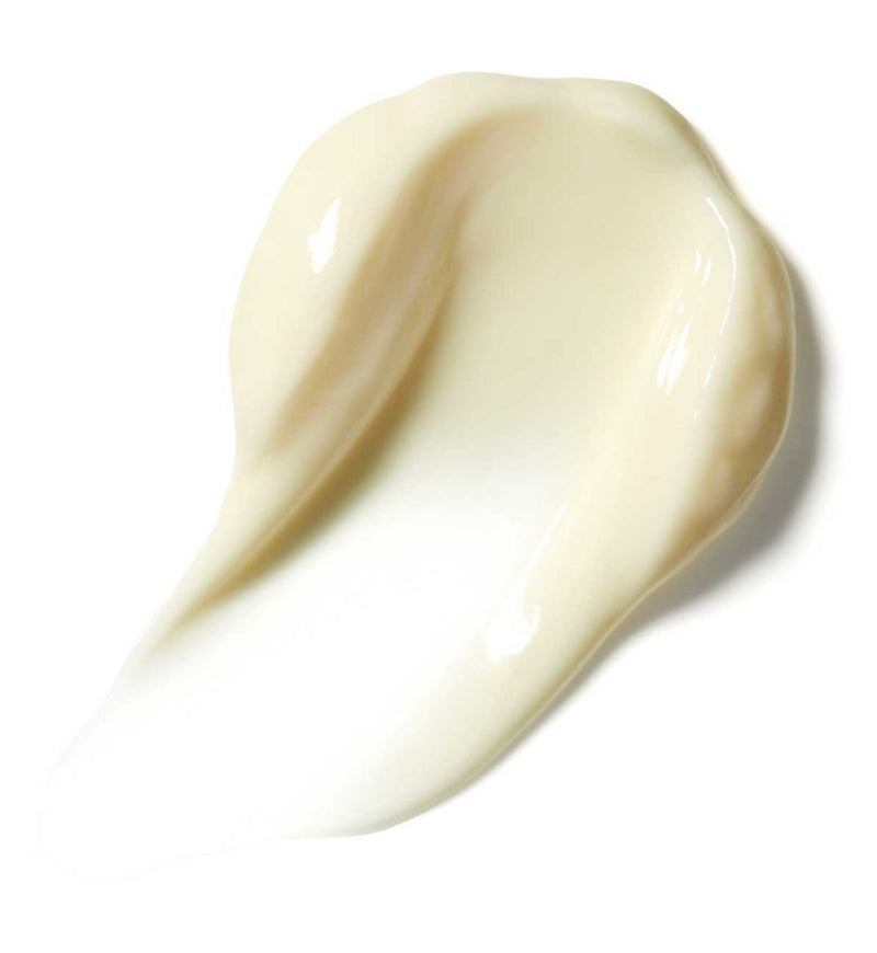 Boucleme Curl Cream styling formula 300ml - British product
