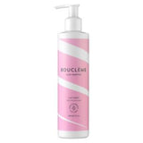 Boucleme Curl Cream styling formula 300ml - British product