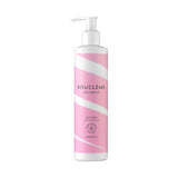 Boucleme Curl Cream styling formula 300ml - British product