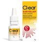 Cl-ear Ear Relief Drops 7g - British pharmacy product