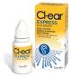 Cl-ear Express Ear Drops 12ml - British product