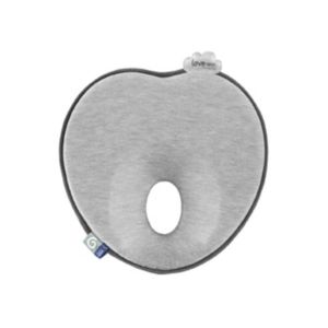 Babymoov Lovenest Original head support smokey - British product