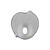 Babymoov Lovenest Original head support smokey - British product
