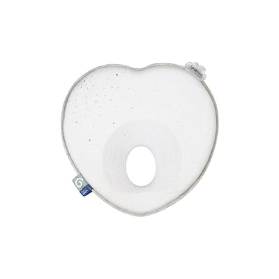 Boots Babymoov Lovenest Original Oreiller cale-tête en coton biologique - Acheter en ligne chez McGrocer