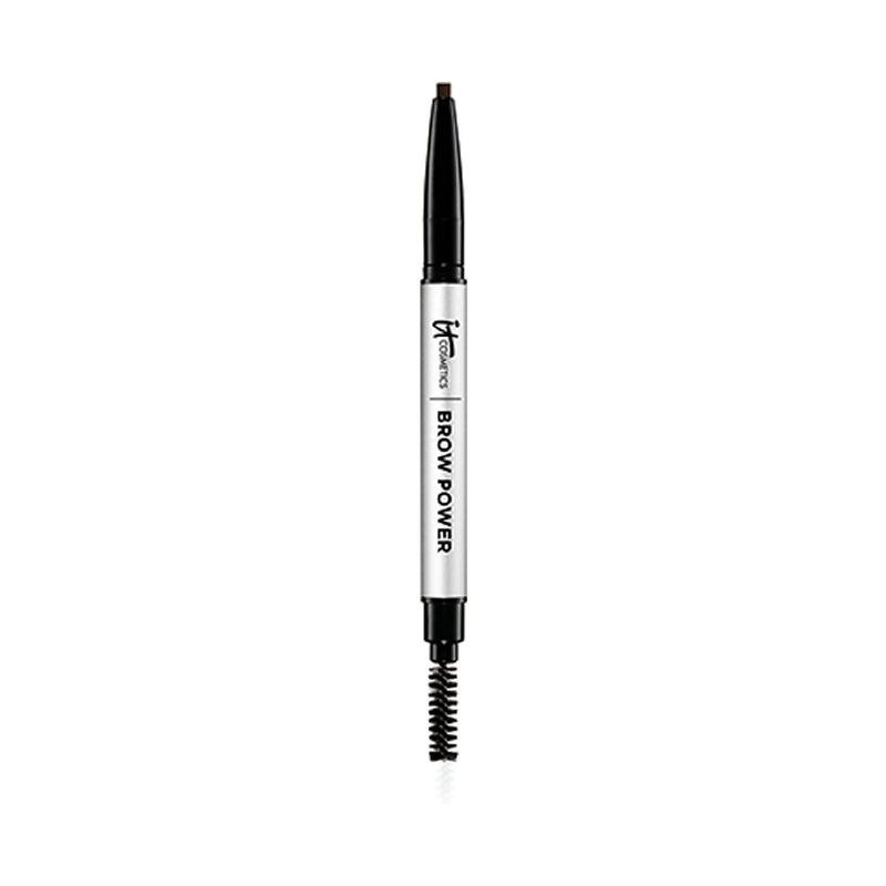 IT Cosmetics Brow Power universal brow pencil Brunette - British product
