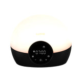 Lumie Bodyclock Glow 150 Wecker, importiert aus Großbritannien