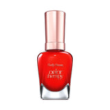 Sally Hansen nail polish 340 Rediance 14.7ml - British product
