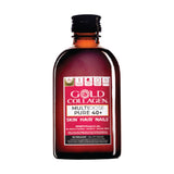 Gold Collagen Multi-Dose 40+ 300ml, UK version