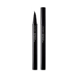 Boots Shiseido Archliner Ink Eyeliner - 01 Shibui Black- Buy online at McGrocer