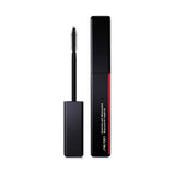 Shiseido ImperialLash MascaraInk Sumi Black, imported from the UK