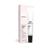 Boots Ingredients Retinol Eye Cream 15ml