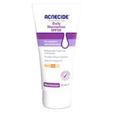 Acnecide Tagescreme LSF 30 Gesichtscreme 50 ml