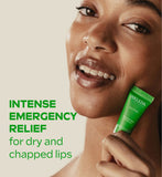 Weleda Skin Food Lip Balm 8ml (British brand)