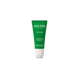 Boots Weleda Skin Food Lip Balm 8ml- Buy online at McGrocer