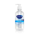 Boots Cuticura Plus Anti Bacterial Hand Gel 500ml- Buy online at McGrocer