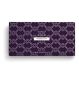 XX Revolution Luxx Decadent Luxx Purple Eye Shadow Palette (British brand)