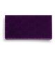 XX Revolution Luxx Decadent Luxx Purple Eye Shadow Palette (British brand)
