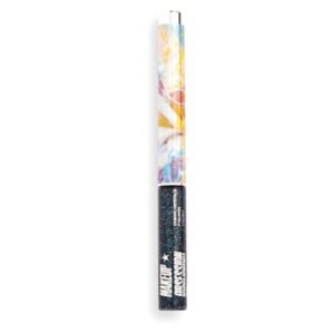 Makeup Obsession Glitter Liner Cosmic Crystals 2.4ml, imported from the UK