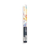 Makeup Obsession Glitter Liner Cosmic Crystals 2.4ml, imported from the UK