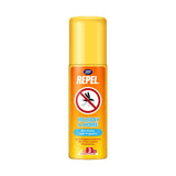 Boots Repel Insect Repellent Aerosol 50ml - British product