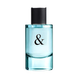 Tiffany eau de toilette for Him 50ml (British brand)