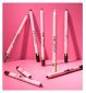 Too Faced Killer Liner Waterproof Eyeliner Pencil (British brand)