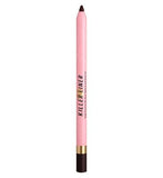 Too Faced Killer Liner Waterproof Eyeliner Pencil (British brand)