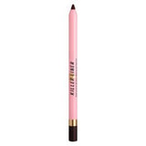 Too Faced Killer Liner Waterproof Eyeliner Pencil (British brand)