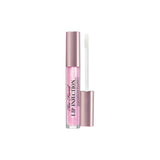 Boots Too Faced Lip Injection Maximum Plump Lip Plumper- Buy online at McGrocer