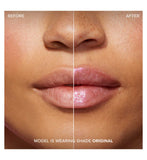 Too Faced Lip Injection Maximum Plump lip plumper (British brand)