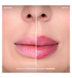 Too Faced Lip Injection Maximum Plump lip plumper (British brand)