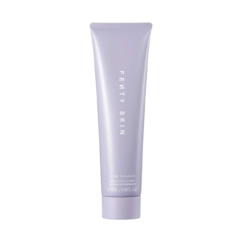 Fenty Skin Total Cleans'r Remove-It-All Cleanser, UK version