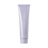 Fenty Skin Total Cleans'r Remove-It-All Cleanser, UK version