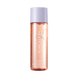 Fenty Skin Fat Water pore-refining toner serum, imported from the UK