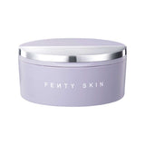 Fenty Skin Instant Reset overnight recovery gel-cream, imported from the UK
