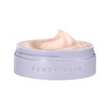 Fenty Skin overnight gel-cream moisturizer refill, UK version