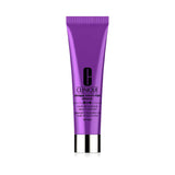 Clinique Smart Night Retinol Night Cream, imported from the UK