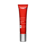 ClarinsMen energizing eye gel 15ml eye treatment, imported from the UK
