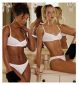 Bali Body Ultra Dark Self Tanning Mousse 200ml - British product