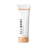 Boots Bali Body Gradual Tan Body Moisturiser- Buy online at McGrocer