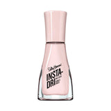 Sally Hansen Insta-Dri nail polish In A Blush (British brand)