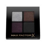 Palette Max Factor Color Xpert Soft Touch Misty Onyx 4.3 g