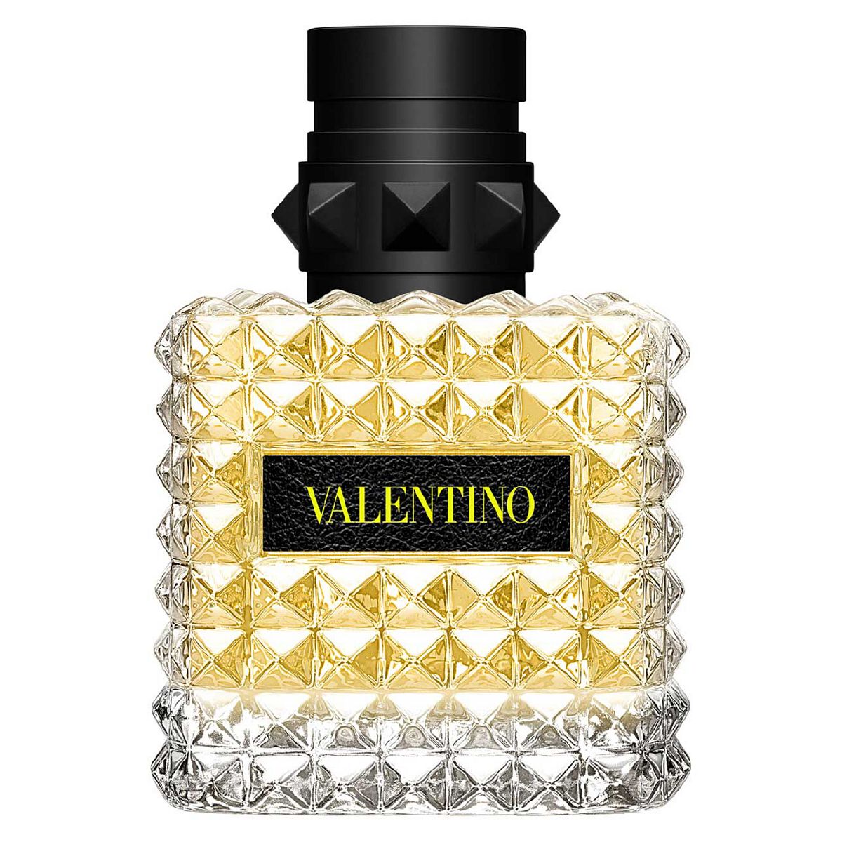 Valentino Born in Roma Donna Yellow Dream Eau de Parfum for Her 30ml GOODS Boots