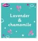 Calpol Vapour Plug Refill Pads Lavender Chamomile 10 Pack - British product