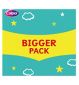 Calpol Vapour Plug Refill Pads Lavender Chamomile 10 Pack - British product