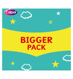 Calpol Vapour Plug Refill Pads Lavender Chamomile 10 Pack - British product
