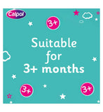 Calpol Vapour Plug Refill Pads Lavender Chamomile 10 Pack - British product