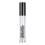 Soap & Glory Thick & Fast Lash Serum 3ml (British brand)