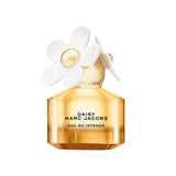 Marc Jacobs Daisy Eau So Intense Eau de Parfum Fragrance 30ml